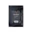 Smell Proof Wrist Bag Carbon Lined Black