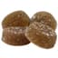 Root Beer Float Live Resin Gummies Cbd 10 Mg