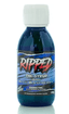 Blue Raspberry Drink Mix Cbd 500 Mg