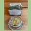 Grapefruit Rosin 3 Gram