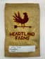 Maple Breath Buds 3.50 Gram