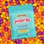 Tropical Fruit Other Soft Candy 40 Mg