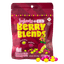 Berry Other Soft Candy Cbd 100 Mg