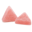 Watermelon Gummies Cbn 100 Mg