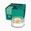 Blueberry Cupcake Budder Resin\wax 2 Gram