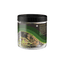 John Truffolta Buds 28 Gram