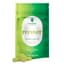 Lemon Lime Gummies Thcv 100 Mg