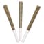 A.c.e. 3 Pack Pre Rolls 1.50 Gram