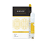 Apricot Scone Live Resin Cartridges 1000 Mg