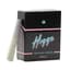 G13 Skunk 10 Pack Pre Rolls 3 Gram