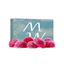Mixed Berry Gummies Cbd:cbn 100 Mg