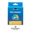 Grape 5 Pack Infused Pre Rolls 3.50 Gram