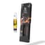 Dozicot Live Resin Cartridges 1000 Mg