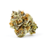 Gmo Buds 14 Gram