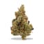 Donny Burger Buds 3.50 Gram