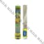 Banana Runtz 1 Pack Infused Pre Rolls 2.50 Gram