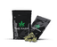 Fatso Buds 3.50 Gram