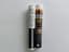Lemon Jack 1 Pack Infused Pre Rolls 1 Gram