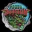 Toad Venom Buds 14 Gram