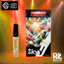 Strawberry Fields Cartridges 1000 Mg