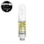 Romulan Grapefruit Cartridges 1000 Mg