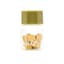 Velvet Glove Other Resin\wax 3.50 Gram