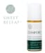 Comfort Cools [30ml]