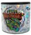 Runtz Buds 3.50 Gram