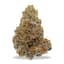 El Chivo Buds 3.50 Gram