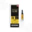 Maltese Live Resin Disposables 1000 Mg
