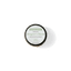 Hemp Dragon's Blend [.25oz] (500mg Cbd)