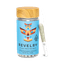 Mango Madness 14 Pack Pre Rolls 7 Gram