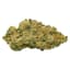 Green Diesel Buds 14 Gram