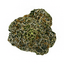 La Kush Cake Buds 3.50 Gram