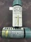 Honey Banana 7 Pack Pre Rolls 3.50 Gram