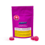 Wild Berry Gummies Cbd 10 Mg