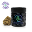 Tropicana Buds 3.50 Gram
