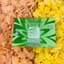 Berry Gummies Cbd:cbn 100 Mg