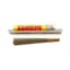 Forbidden Fruit Cake 1 Pack Pre Rolls 1 Gram