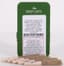 Gush Mints 5 Pack Pre Rolls 2.50 Gram