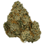Cake Boss Buds 28 Gram
