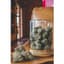 Trop Truffle Buds 3.50 Gram