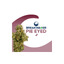 Pie Eyed Buds 7 Gram