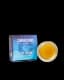 Garlic Mints Other Resin\wax 7 Gram