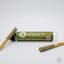 Super Lemon Cream 2 Pack Pre Rolls 1 Gram