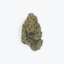 Trainwreck Buds 28 Gram