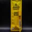 Lemon Jack Cartridges 1000 Mg