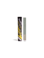 Morning Diesel 1 Pack Infused Pre Rolls 1.50 Gram