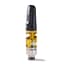 Raspberry Lemonade Cartridges 1000 Mg