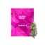 Happy Hour Buds 28 Gram